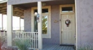 9268 N Domingo Dr Kingman, AZ 86409 - Image 11053262