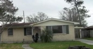 2345 Mississippi Avenue Metairie, LA 70003 - Image 11053351