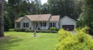 28909 Poplar Grove Dr Milton, DE 19968 - Image 11053375