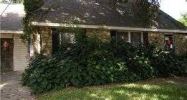 1720 Elise Ave Metairie, LA 70003 - Image 11053349