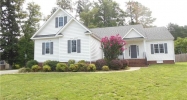 1004 Staples Trace Ct Glen Allen, VA 23060 - Image 11053392