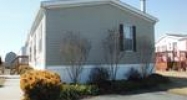 37 PETITION LN Magnolia, DE 19962 - Image 11053486