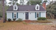 123 Santa Barbara Ct West Columbia, SC 29170 - Image 11053435