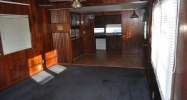 123 Carnation Drive Magnolia, DE 19962 - Image 11053489