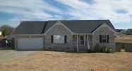 3206 Nicole Dr Spring Hill, TN 37174 - Image 11053440