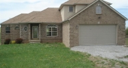 205 North Ridge Road Lancaster, KY 40444 - Image 11053445