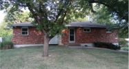 5619 Perry Ave Shawnee, KS 66203 - Image 11053414