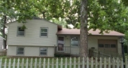 5413 SW 27th Ter Topeka, KS 66614 - Image 11053416