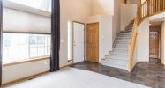 22342 Eagle Run Lane Parker, CO 80138 - Image 11053475