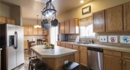 21735 Longs Peak Lane Parker, CO 80138 - Image 11053476
