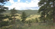 27272 Belcher Hill Road Golden, CO 80403 - Image 11053464
