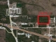 Allen Rd / Baker Rd Vancleave, MS 39565 - Image 11053400