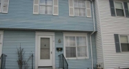 11 Consett Pl # 41 Frederick, MD 21703 - Image 11053598