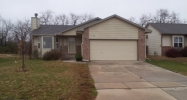 831 South Goebel Cr Wichita, KS 67207 - Image 11053591