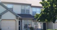 408 Stonebridge Blvd New Castle, DE 19720 - Image 11053503