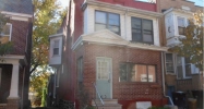 1336 W 6th St Wilmington, DE 19805 - Image 11053520