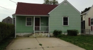 318 Lorewood  Avenue Wilmington, DE 19804 - Image 11053519