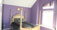 721 Zelta  Street Wichita, KS 67207 - Image 11053589