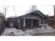 966 S Grace Ct Salt Lake City, UT 84111 - Image 11053557