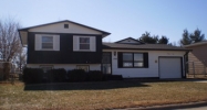 1302 E 5th St Hastings, NE 68901 - Image 11053663