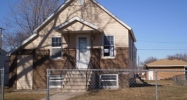 1217 Waynoka St Hastings, NE 68901 - Image 11053664