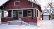 228 E Park Hastings, NE 68901 - Image 11053665
