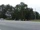 407 W US HWY 80 Bloomingdale, GA 31302 - Image 11053633