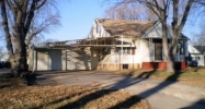 1816 W 3rd St Hastings, NE 68901 - Image 11053666