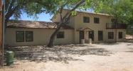 32 County Road 127 Espanola, NM 87532 - Image 11053670