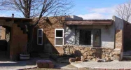 43 B Boneyard Rd Espanola, NM 87532 - Image 11053674
