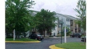 8201 Whispering Oaks Way Apt 102 Gaithersburg, MD 20879 - Image 11053606