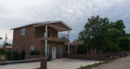 1346 Saiz Ln Espanola, NM 87532 - Image 11053671