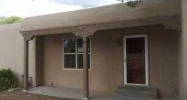 214 Camino Santa Cruz Espanola, NM 87532 - Image 11053672