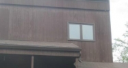 660 Wilcox Ave Apt 15 Fairbanks, AK 99709 - Image 11053636