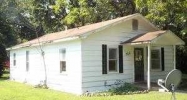 704 9th Pittsburg, KS 66762 - Image 11053638