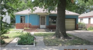 521 Marcilene Ter Wichita, KS 67218 - Image 11053628