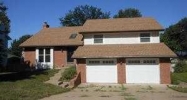 2812 Folsom St Leavenworth, KS 66048 - Image 11053681