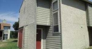 2150 N Meridian Ave Apt 3401 Wichita, KS 67203 - Image 11053682