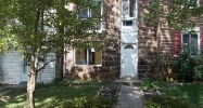 1142 W Side Dr #32G Gaithersburg, MD 20878 - Image 11053605
