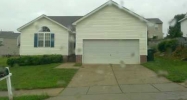 1532 Pleasant Garden Ln Raleigh, NC 27610 - Image 11053642