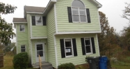 4124 Iron Horse Rd Raleigh, NC 27616 - Image 11053652