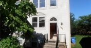 18866 Mcfarlin Dr Germantown, MD 20874 - Image 11053611