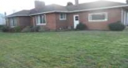 3010 Santiam Hwy SE Albany, OR 97322 - Image 11053697