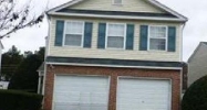 3029 Bracey Pl Raleigh, NC 27610 - Image 11053644