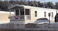 37 Maquoit Road Brunswick, ME 04011 - Image 11053617