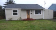 806 Arago Avenue Coos Bay, OR 97420 - Image 11053736