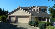 2722 Se Tumblestone Dr Hillsboro, OR 97123 - Image 11053792