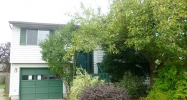 Tamarack Forest Grove, OR 97116 - Image 11053769