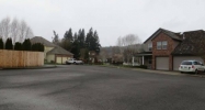 12136 SE Brie Court Clackamas, OR 97015 - Image 11053720