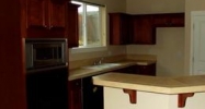 14585 SE Vista Heights Street Happy Valley, OR 97086 - Image 11053785